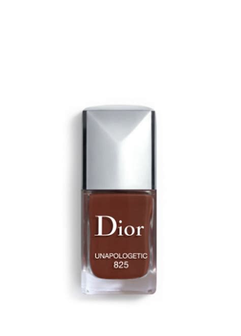 dior vernis 825|dior vernis nail lacquer.